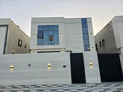 🏡✨ فيلا للإيجار في الزاهية ✨🏡