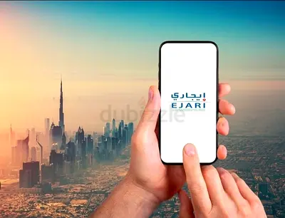 GET EJARI SAME TIME FOR NEW LICENSE AND RENEWAL 1400