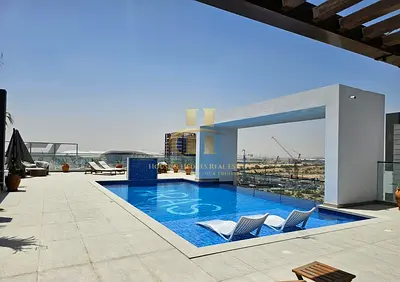 2BHK | Ready To Move | Amazing View