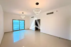Chiller Free | Close to Metro | Upgraded 1BR