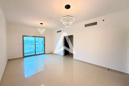 Chiller Free | Close to Metro | Upgraded 1BR