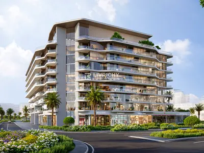 Resale | Smart Home | Q3 2027 Handover