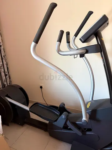 أبو ظبي