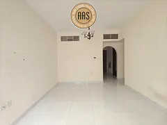 Family-Friendly 2BHK | Covered Parking | Easy Payment Terms