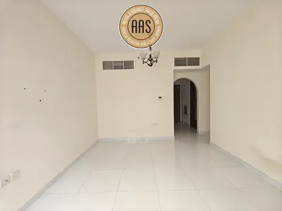 Family-Friendly 2BHK | Covered Parking | Easy Payment Terms