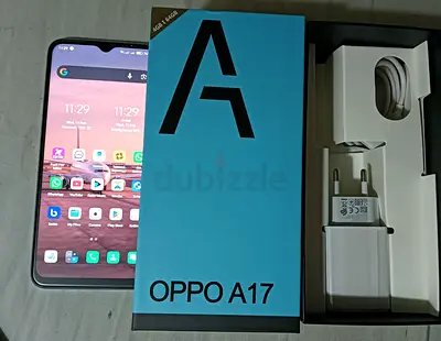 Mobile
