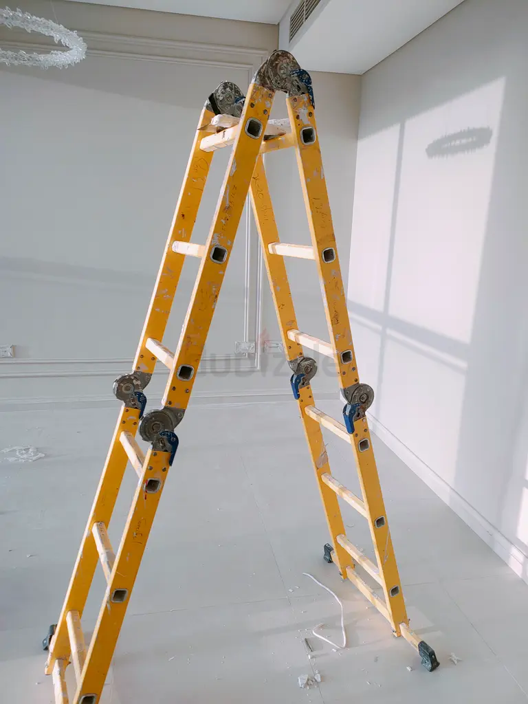 DPV_View_Image_2