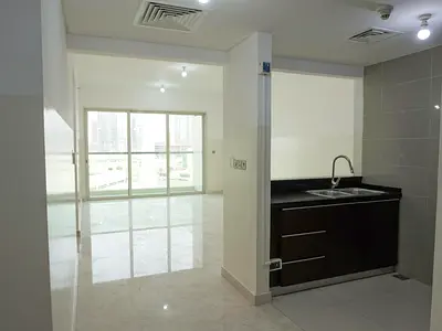 HOT DEAL | 2BR APT |VACANT | MOVE IN | MARINA VIEW