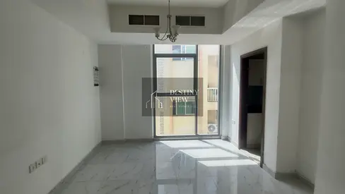 HOT OFFER Spesious 1bhk Apartment with balcony or 2Bath like brand new building
