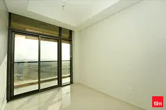 1BHK | High Floor | Branded | Unfurnished