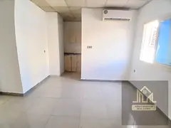 specious studio for bachlore ready to move in just 19k 4chq payment prime location near bus station