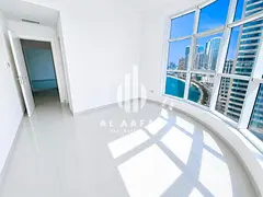 Most luxurious 2BHK| Master Bedrooms | Free Parking | Free AC