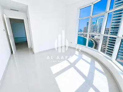Most luxurious 2BHK| Master Bedrooms | Free Parking | Free AC