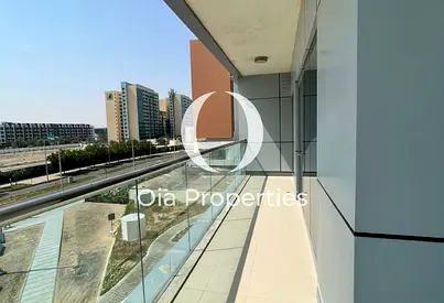 Elegant Living | Ready to Move | Partial Sea view