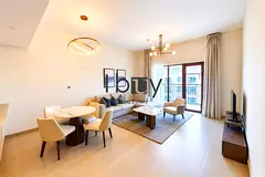 Golf View | Close To The Pool | Mortgage Friendly