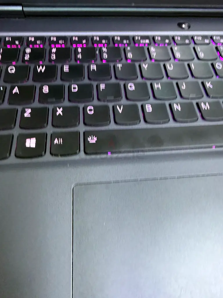 Lenovo legion 5458424241221816323