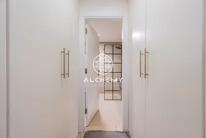 UPGRADED TO 2 BR | LARGEST FULLY FURNISHED | UNIQUE