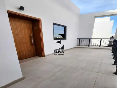 Move In Ready | Excellent Condition | 4 Payments