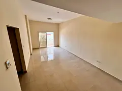 Two bedrooms and a living room - second tenant - behind the Chinese market - near Mohammed Bin Zayed