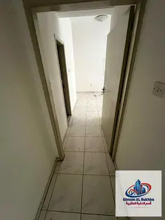 2 Bedroom Apartment + Living Room for Annual Rent in Al Shuwaiheen, Sharjah • Suitable for familie