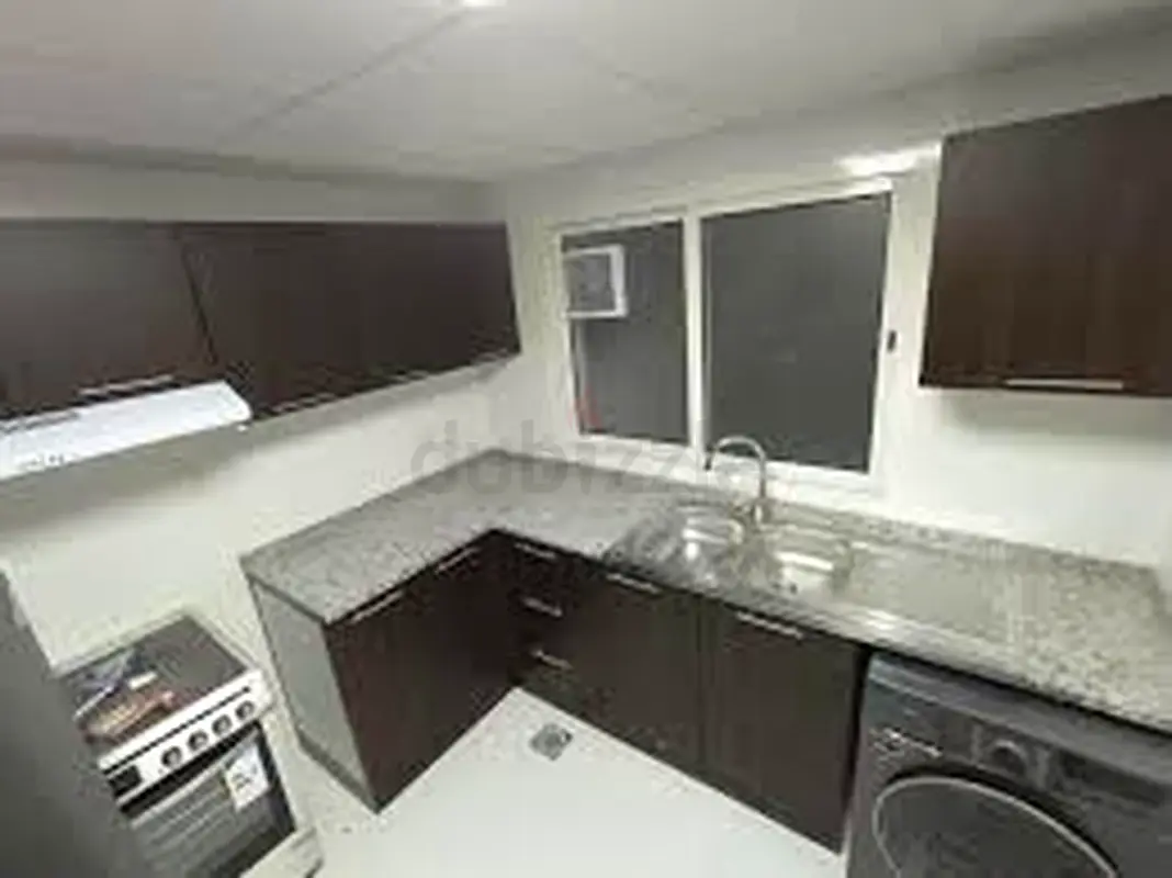 DPV_View_Image_3