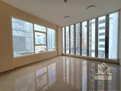 BRAND NEW PARTITIONED OFFICE AVAILABLE CLOSE TO MEGAMALL