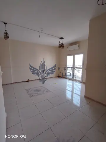 Offer Price 28K | Spacious 1BHK with Balcony | Open View & Good Ventilation