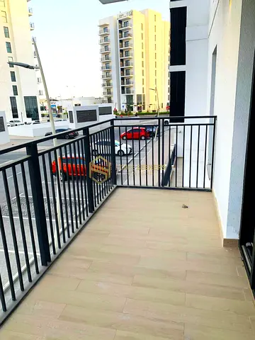 Very Hot Deal | Prime Location | Ready to Move In
