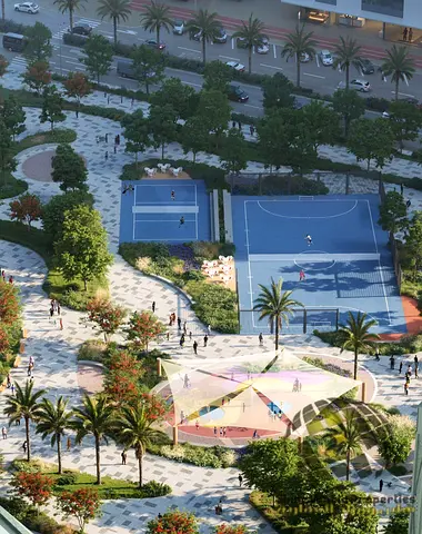 Duplex | Fully furnished | Cash discount | The largest residential community in Ajman Emirate