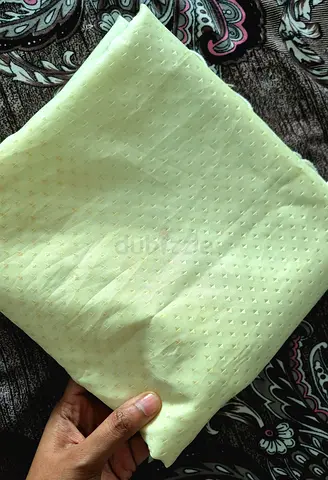 Big shower curtain (New hooks FREE!!)