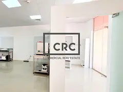 Retail unit | Investor Deal | Excellent Visibility