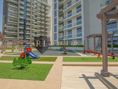 Affordable 2BR Apartmen | Big Layout |Chiller Free