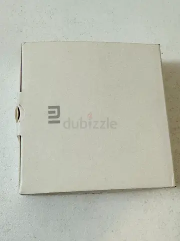 Xiaomi Mi Bluetooth Speaker (round) -Brand new