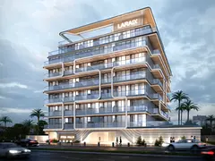 Best price, premium quality, fully furnished, hotel-style amenities ,high ROI