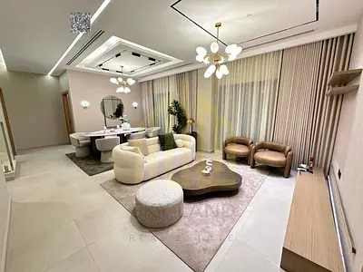 اغتنم الفرصه من المالك مباشر وخصم خاص للكاش وسعر مميز