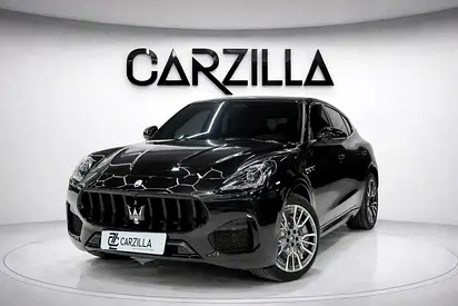 AED 3,917 / Monthly l 0% Downpayment l Modena l Agency Warranty