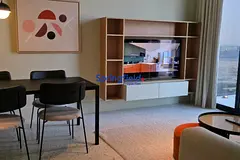 Furnished | 1BR | Multiple Units