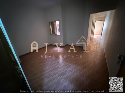 For Rent – 1 Bedroom Apartment in Al Rawda 2, Ajman A great opportunity to rent a well-located apar