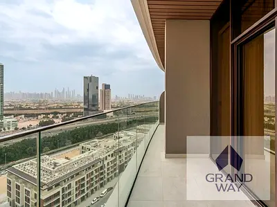 1BR Stylish Apartment I Furnished I Modern Living