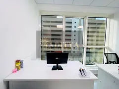 Fully Furnished Office | Near to Metro Station | No Commission |