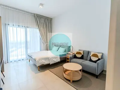 Huge Layout l Fully Furnished l Ready To Move
