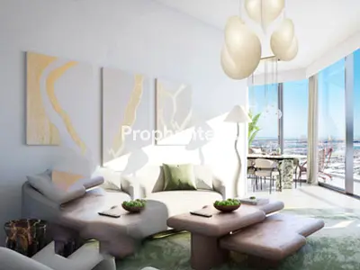 Great Deal| Pool view | Near to Metro Station