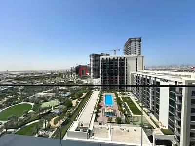 Perfect Location | Spacious Layout | Best Price