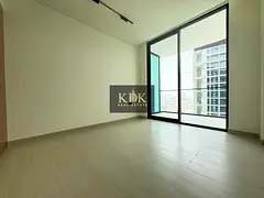 Studio Apartment | Binghatti Azure | Pool &amp; Marina View