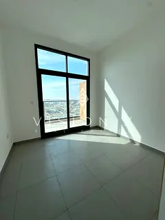 Ready Apartment | Scenic Neighborhood | Near Pool
