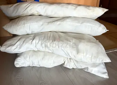 Pillows
