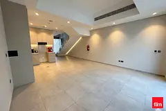 Lowest Price In Community| Vacant | Ready To Move