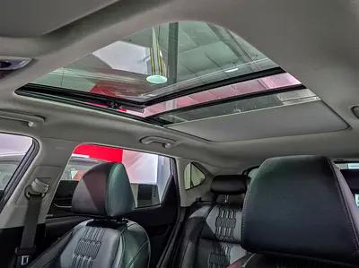 2025 KIA SELTOS — миниатюра 11