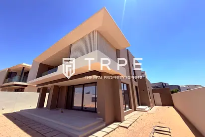 Modern 4BRw/ Maids | Handover Soon |Great Amenities