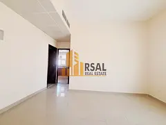 Lavish family 1BHK/Ready to move/EASY Payment/Near to Safari Shopping Mall